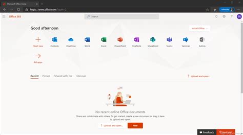 portal office com365|Microsoft 365 .
